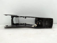 2009-2013 Mazda 6 Overhead Roof Console Interior Dome Light - Oemusedautoparts1.com