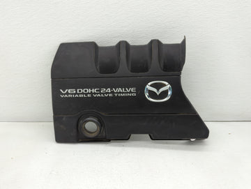 2013 Mazda 6 Engine Cover - Oemusedautoparts1.com