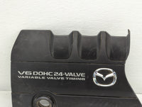 2013 Mazda 6 Engine Cover - Oemusedautoparts1.com