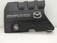 2013 Mazda 6 Engine Cover - Oemusedautoparts1.com