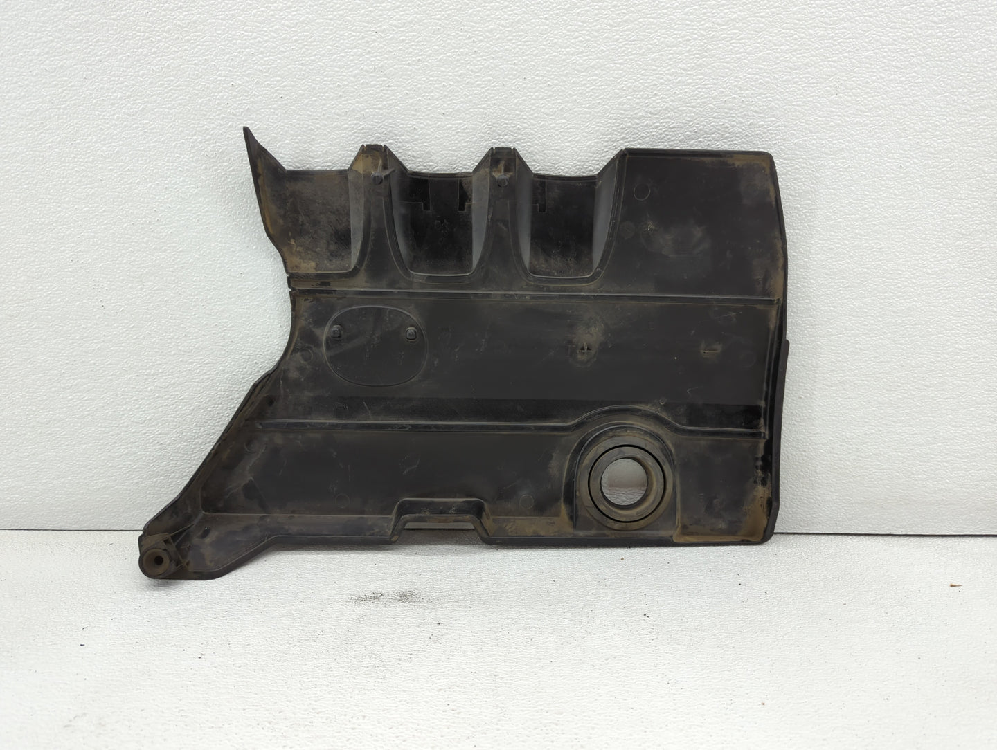 2013 Mazda 6 Engine Cover - Oemusedautoparts1.com
