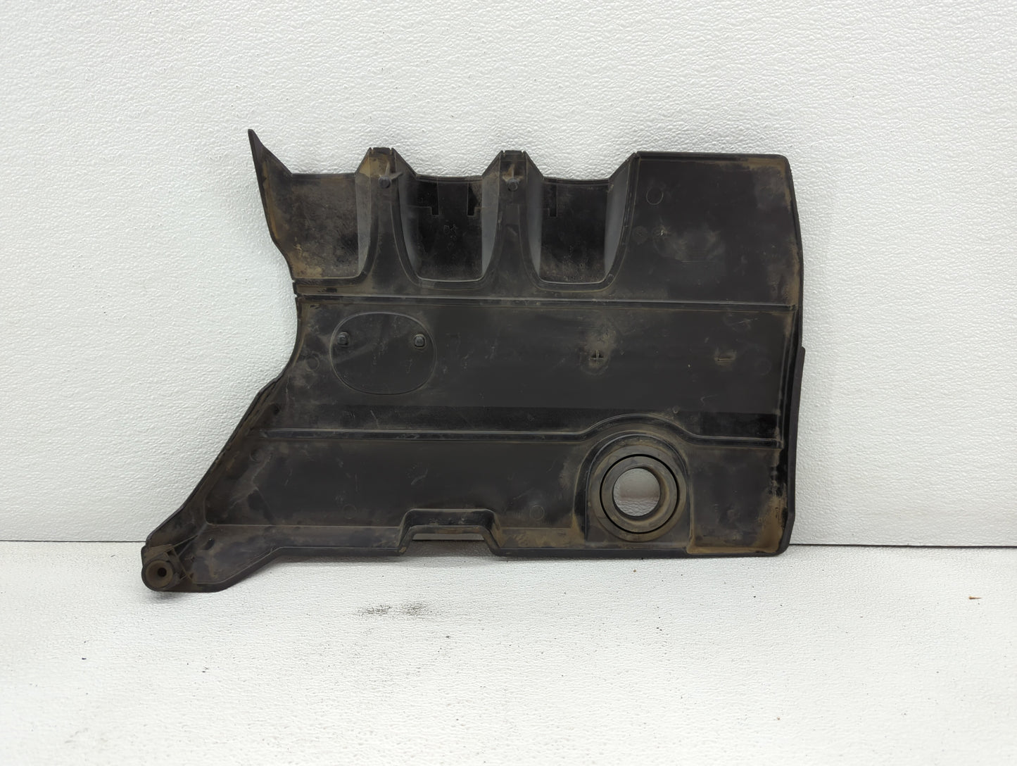 2013 Mazda 6 Engine Cover - Oemusedautoparts1.com