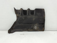 2013 Mazda 6 Engine Cover - Oemusedautoparts1.com