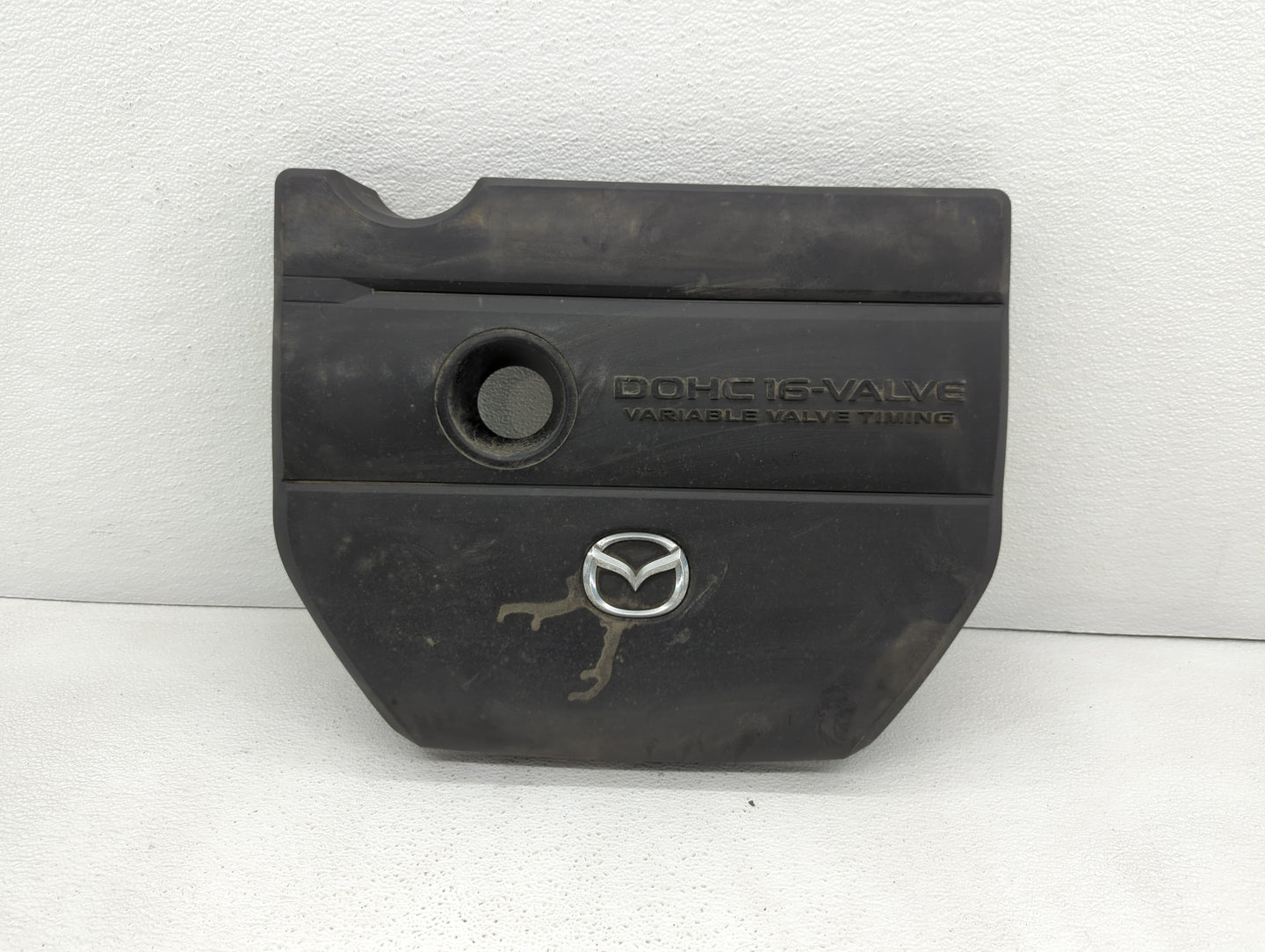 2013 Mazda 6 Engine Cover - Oemusedautoparts1.com
