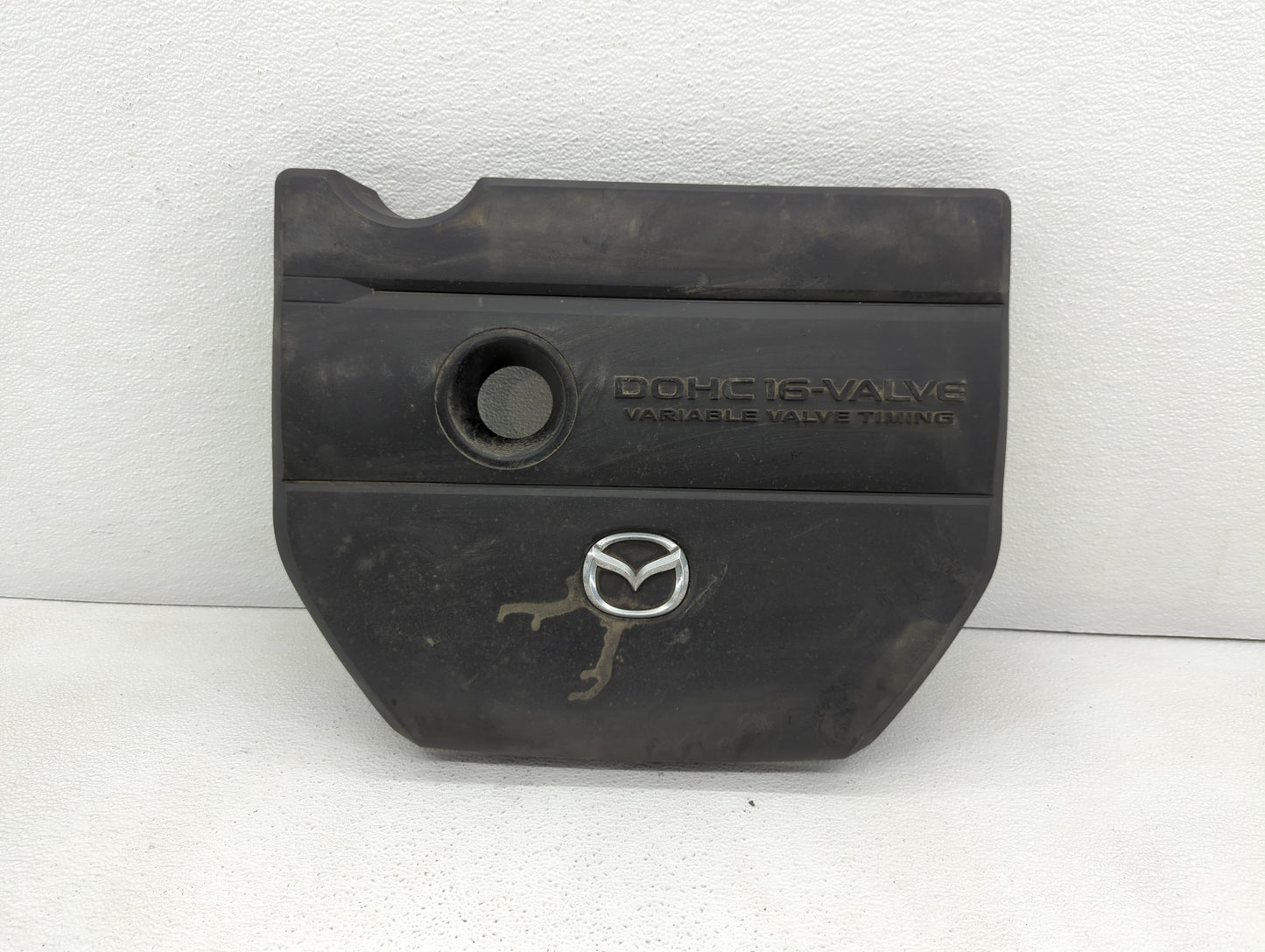 2013 Mazda 6 Engine Cover - Oemusedautoparts1.com