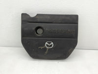 2013 Mazda 6 Engine Cover - Oemusedautoparts1.com