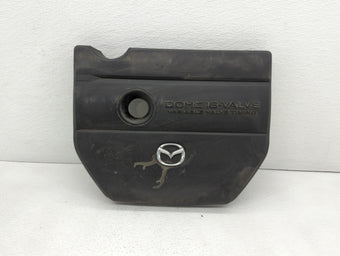 compare product 2013 Mazda 6 Engine Cover