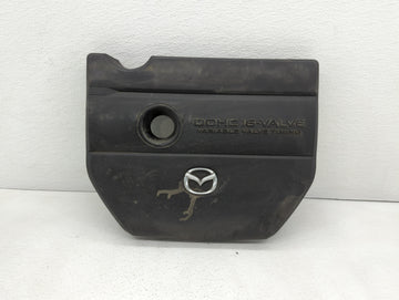 2013 Mazda 6 Engine Cover - Oemusedautoparts1.com