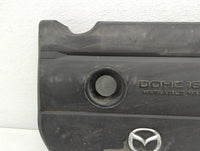 2013 Mazda 6 Engine Cover - Oemusedautoparts1.com