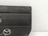 2013 Mazda 6 Engine Cover - Oemusedautoparts1.com