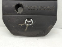 2013 Mazda 6 Engine Cover - Oemusedautoparts1.com