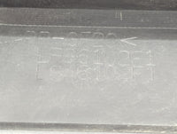 2013 Mazda 6 Engine Cover - Oemusedautoparts1.com