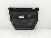 2013 Mazda 6 Engine Cover - Oemusedautoparts1.com