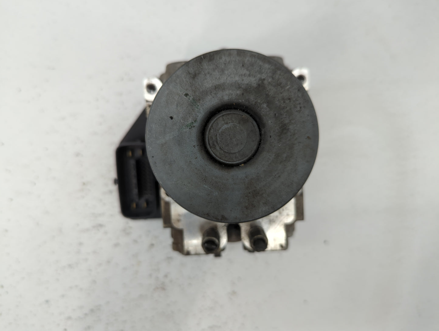 2011-2013 Mazda 6 ABS Pump Control Module Replacement P/N:GHR1-437AU K0089 GEG1-437A0 Fits Fits 2011 2012 2013 OEM Used Auto