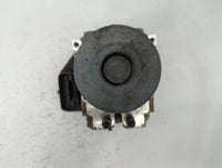 2011-2013 Mazda 6 ABS Pump Control Module Replacement P/N:GHR1-437AU K0089 GEG1-437A0 Fits Fits 2011 2012 2013 OEM Used Auto
