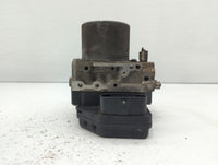 2011-2013 Mazda 6 ABS Pump Control Module Replacement P/N:GHR1-437AU K0089 GEG1-437A0 Fits Fits 2011 2012 2013 OEM Used Auto