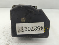 2011-2013 Mazda 6 ABS Pump Control Module Replacement P/N:GHR1-437AU K0089 GEG1-437A0 Fits Fits 2011 2012 2013 OEM Used Auto