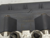 2011-2013 Mazda 6 ABS Pump Control Module Replacement P/N:GHR1-437AU K0089 GEG1-437A0 Fits Fits 2011 2012 2013 OEM Used Auto