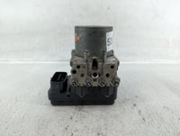 2011-2013 Mazda 6 ABS Pump Control Module Replacement P/N:133800-9355 GEG1-437A0 Fits Fits 2011 2012 2013 OEM Used Auto Part