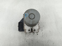 2011-2013 Mazda 6 ABS Pump Control Module Replacement P/N:133800-9355 GEG1-437A0 Fits Fits 2011 2012 2013 OEM Used Auto Part