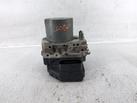 2011-2013 Mazda 6 ABS Pump Control Module Replacement P/N:133800-9355 GEG1-437A0 Fits Fits 2011 2012 2013 OEM Used Auto Part