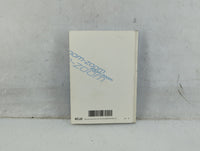 2013 Mazda 6 Owners Manual Book Guide P/N:9999-95-078C OEM Used Auto Parts - Oemusedautoparts1.com