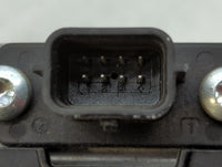 2013 Mazda 6 Back Up Sensor Backup Camera - Oemusedautoparts1.com