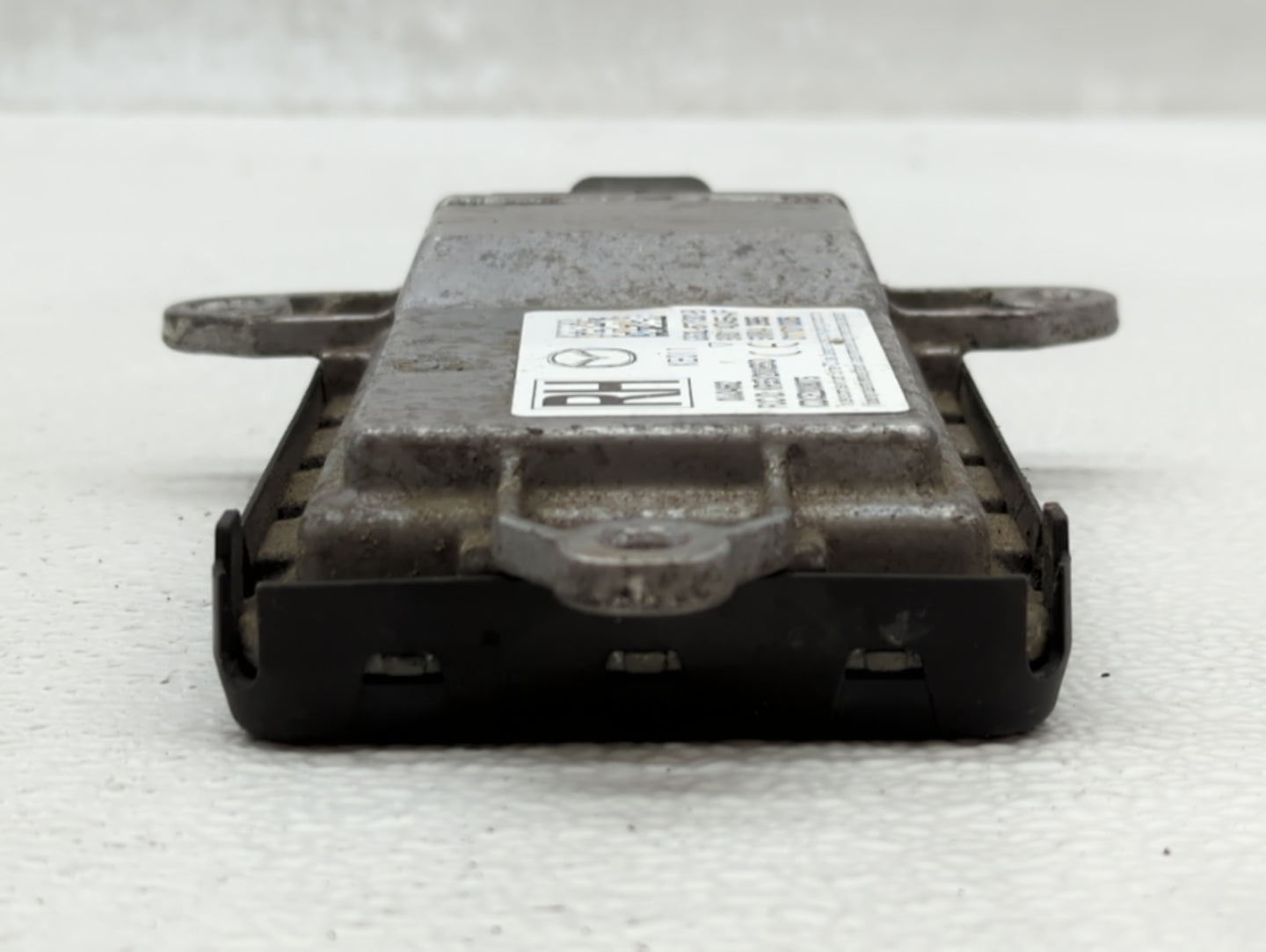 2013 Mazda 6 Back Up Sensor Backup Camera - Oemusedautoparts1.com