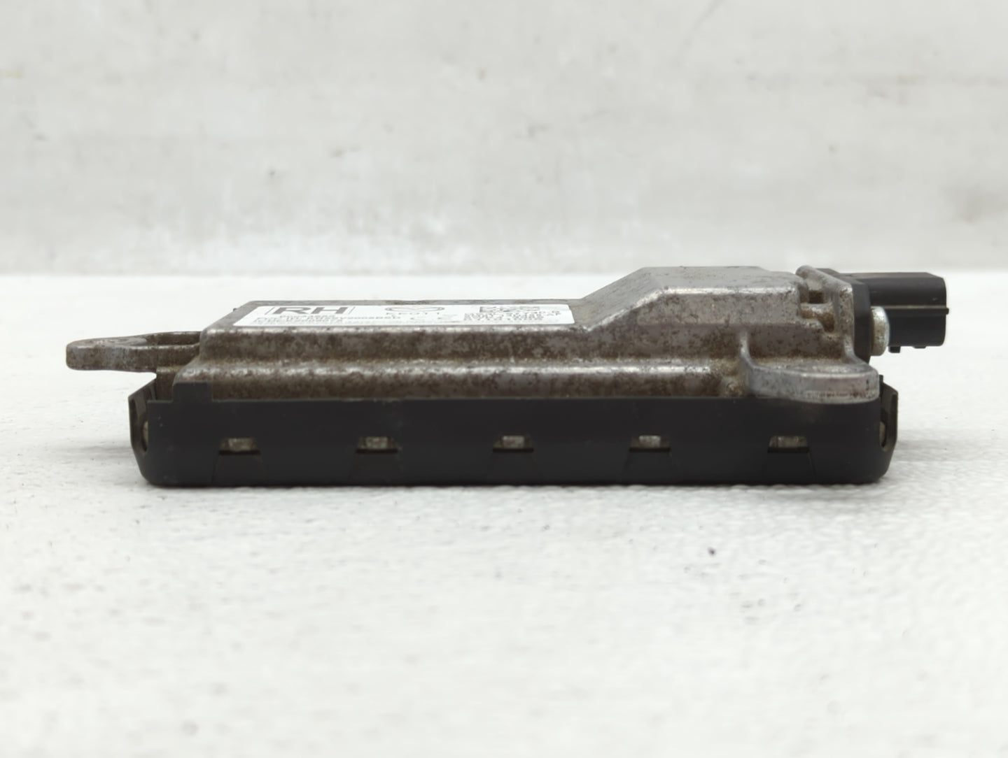 2013 Mazda 6 Back Up Sensor Backup Camera - Oemusedautoparts1.com