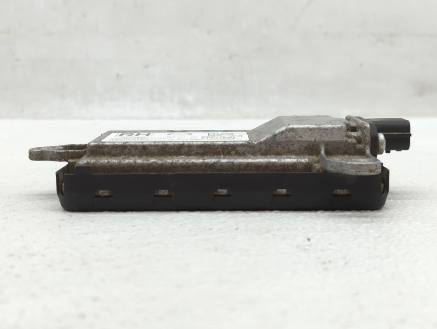 2013 Mazda 6 Back Up Sensor Backup Camera - Oemusedautoparts1.com