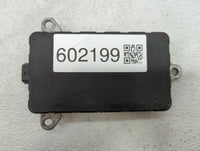 2013 Mazda 6 Back Up Sensor Backup Camera - Oemusedautoparts1.com