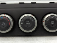 2009-2013 Mazda 6 Climate Control Module Temperature AC/Heater Replacement P/N:20424 EA 156 5037226072J Fits OEM Used Auto P