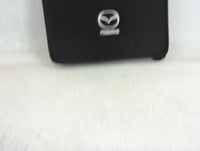 2013 Mazda 6 Owners Manual Book Guide P/N:9999-95-078C-13 8CJ2-EA-12C OEM Used Auto Parts - Oemusedautoparts1.com