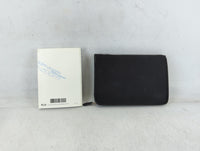 2013 Mazda 6 Owners Manual Book Guide P/N:9999-95-078C-13 8CJ2-EA-12C OEM Used Auto Parts - Oemusedautoparts1.com