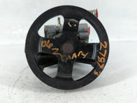 2009-2013 Mazda 6 Power Steering Column Pump Oem 906018 - Oemusedautoparts1.com