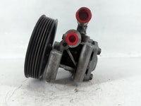2009-2013 Mazda 6 Power Steering Column Pump Oem 906018 - Oemusedautoparts1.com