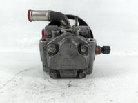 2009-2013 Mazda 6 Power Steering Column Pump Oem 906018 - Oemusedautoparts1.com