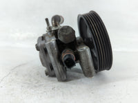 2009-2013 Mazda 6 Power Steering Column Pump Oem 906018 - Oemusedautoparts1.com