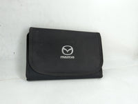 2013 Mazda Cx-30 Owners Manual Book Guide P/N:9999-95-030C OEM Used Auto Parts - Oemusedautoparts1.com
