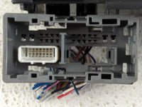 2013 Mazda Cx-5 1236433 - Oemusedautoparts1.com