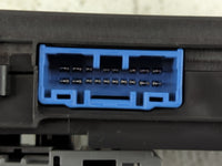 2013 Mazda Cx-5 1236433 - Oemusedautoparts1.com