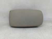 2013 Mazda Cx-5 Center Console Armrest Cover Lid Fits OEM Used Auto Parts - Oemusedautoparts1.com