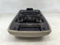 2013 Mazda Cx-5 Center Console Armrest Cover Lid Fits OEM Used Auto Parts - Oemusedautoparts1.com