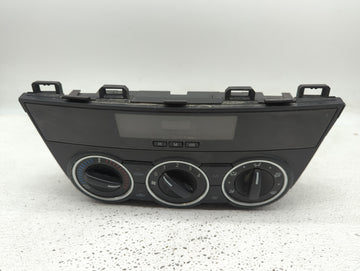 2013-2015 Mazda Cx-5 Climate Control Module Temperature AC/Heater Replacement P/N:KD45-55-710 Fits Fits 2013 2014 2015 OEM U