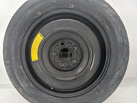 2013-2022 Mazda Cx-5 Spare Donut Tire Wheel Rim Oem - Oemusedautoparts1.com