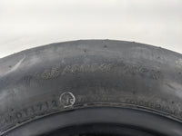 2013-2022 Mazda Cx-5 Spare Donut Tire Wheel Rim Oem - Oemusedautoparts1.com