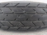 2013-2022 Mazda Cx-5 Spare Donut Tire Wheel Rim Oem - Oemusedautoparts1.com