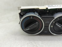 2013-2015 Mazda Cx-5 Climate Control Module Temperature AC/Heater Replacement P/N:KE4061190B Fits Fits 2013 2014 2015 OEM Us