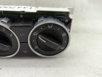 2013-2015 Mazda Cx-5 Climate Control Module Temperature AC/Heater Replacement P/N:KE4061190B Fits Fits 2013 2014 2015 OEM Us