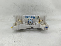 2013-2015 Mazda Cx-5 Climate Control Module Temperature AC/Heater Replacement P/N:KE4061190B Fits Fits 2013 2014 2015 OEM Us